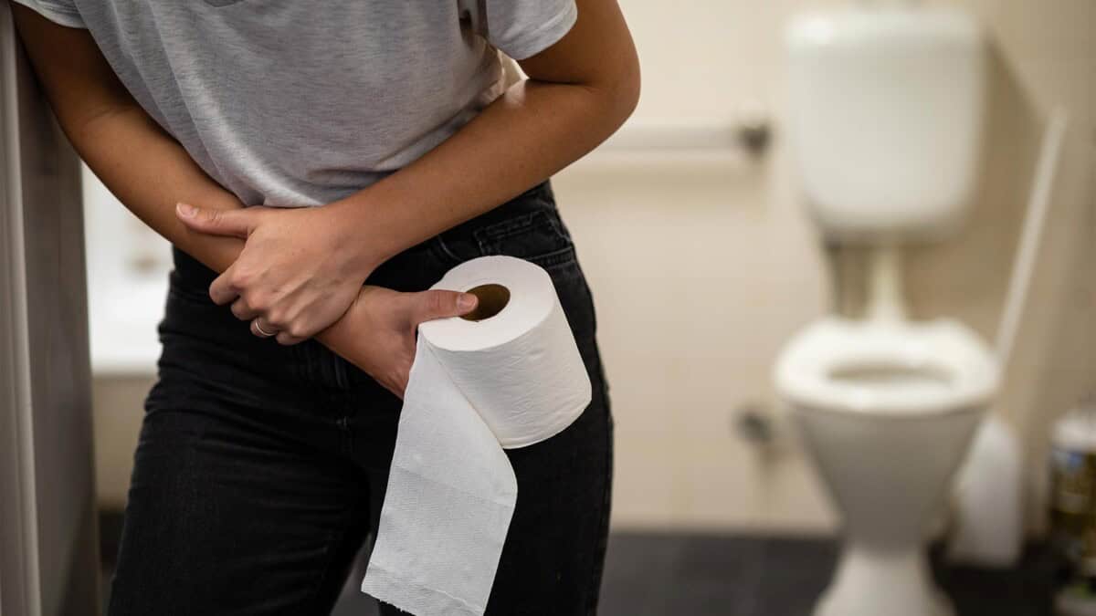 ¿Por Qué Hay Tantos Casos de Diarrea en Cuba? Lo que Debes Saber para Protegerte