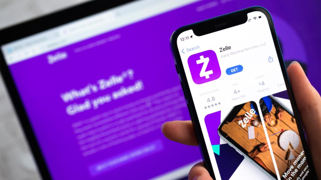 Por qué Zelle es útil para cubanos recién llegados