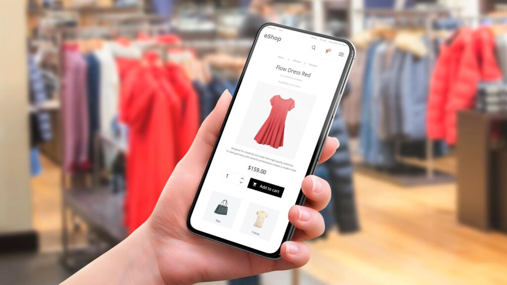 Por qué elegir Mercazón en 2025