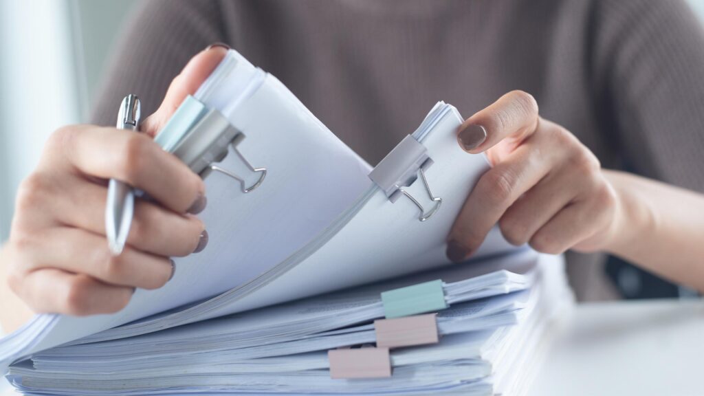 Por qué es tan importante saber si tu profesión está regulada