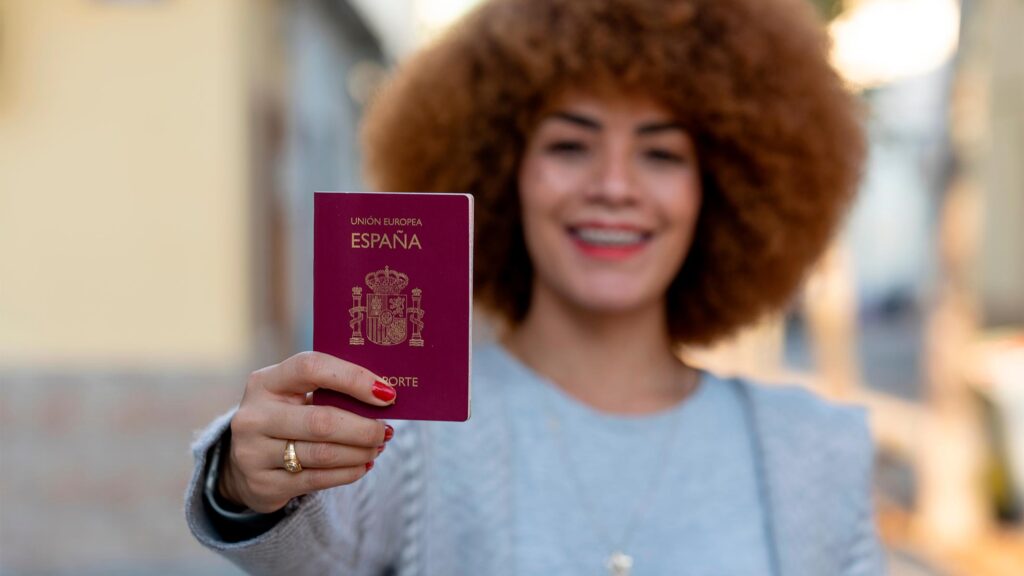 ¿Por qué esta nueva propuesta impacta especialmente a los cubanos?