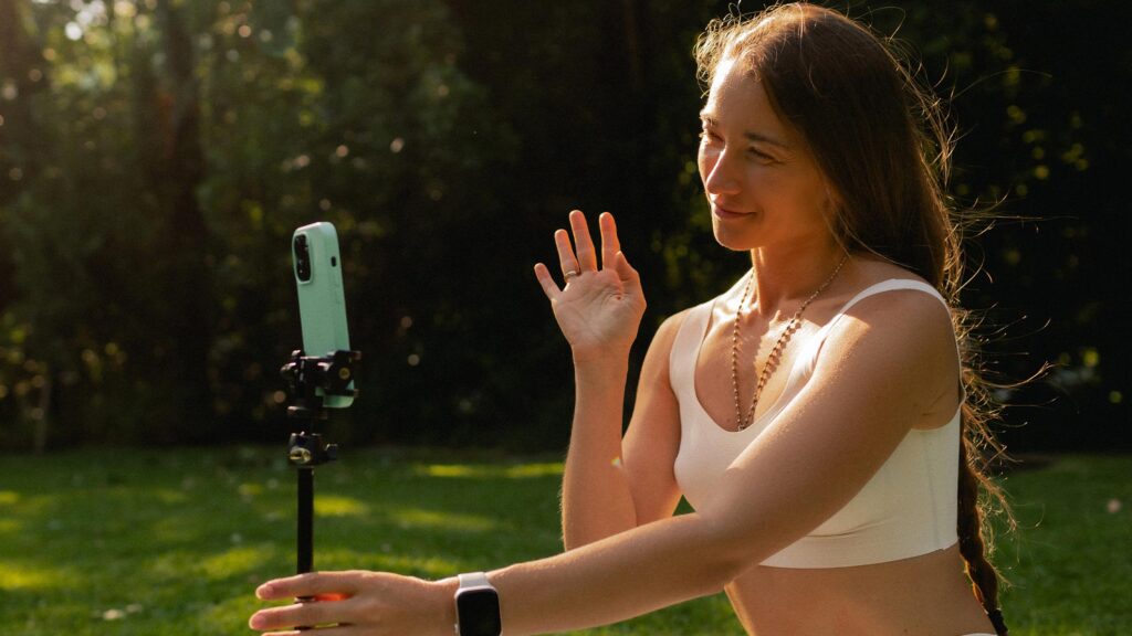 Por qué las marcas no hacen envíos directos a Cuba