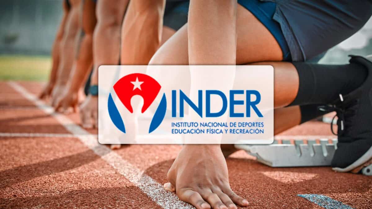 Posponen Eventos Deportivos Este Fin de Semana Ante Crisis Energética en Cuba: ¿Qué Pronostica la UNE Hoy?