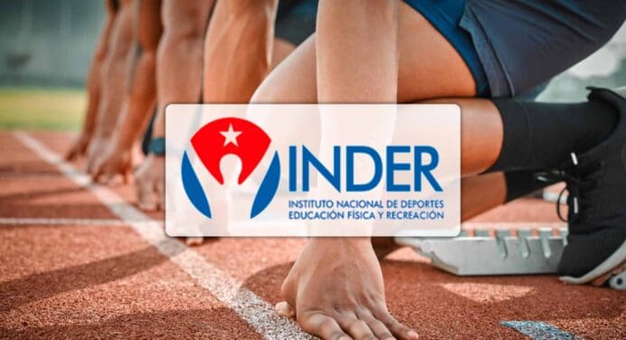 Posponen Eventos Deportivos Este Fin de Semana Ante Crisis Energética en Cuba: ¿Qué Pronostica la UNE Hoy?