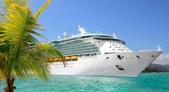 Potencialidades para el Turismo de Cruceros en Cuba