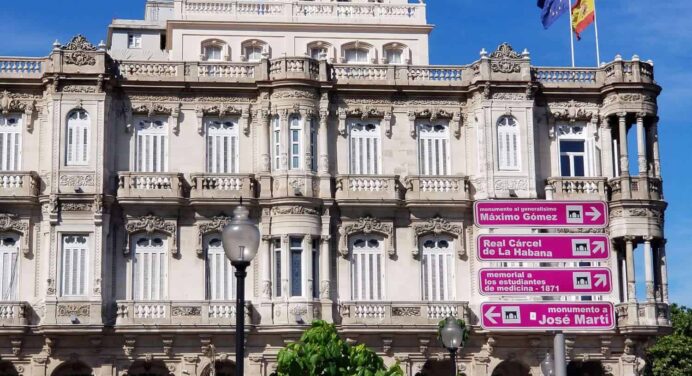 Cambiará Precio de Visado Schengen