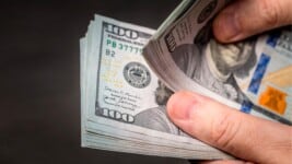 Precio del Dólar, Euro y MLC en Cuba: Cotización y Cambio Actual