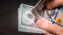Precio del Dólar, Euro y MLC en Cuba: Cotización y Cambio Actual