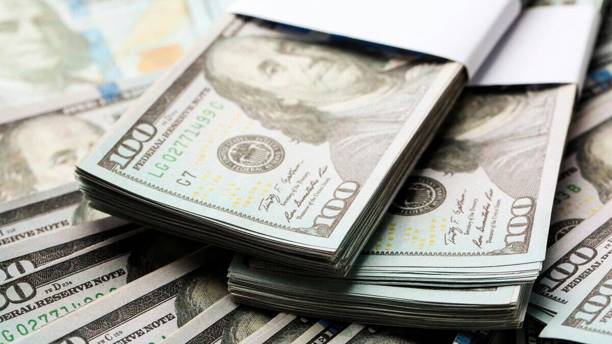 Precio del Dólar, Euro y MLC en Cuba: Cotización y Cambio Actual