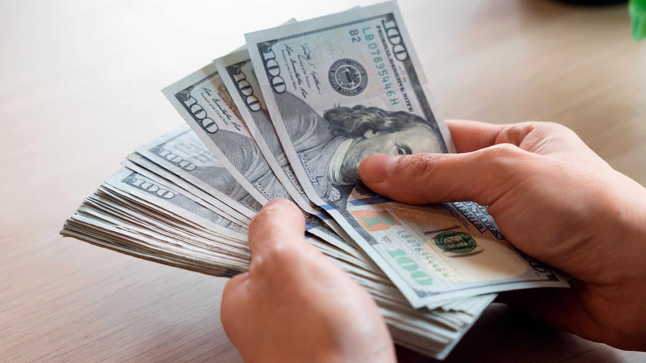 Precio del Dólar, Euro y MLC en Cuba: Cotización y Cambio Actual