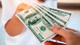 Precio del Dólar, Euro y MLC en Cuba: Cotización y Cambio Actual