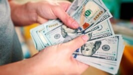 Precio del Dólar, Euro y MLC en Cuba: Cotización y Cambio Actual