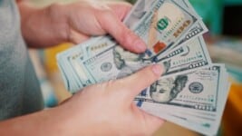 Precio del Dólar, Euro y MLC en Cuba: Cotización y Cambio Actual