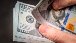 Precio del Dólar, Euro y MLC en Cuba: Cotización y Cambio Actual