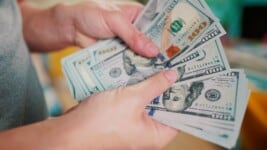 Precio del Dólar, Euro y MLC en Cuba: Cotización y Cambio Actual