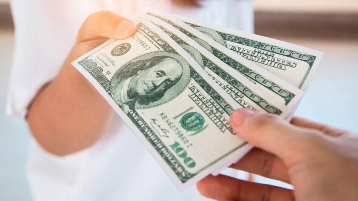 Precio del Dólar, Euro y MLC en Cuba: Cotización y Cambio Actual