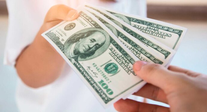 Precio del Dólar, Euro y MLC en Cuba: Cotización y Cambio Actual
