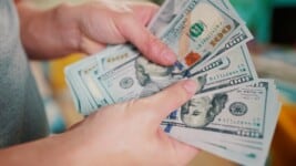 Precio del Dólar, Euro y MLC en Cuba: Cotización y Cambio Actual