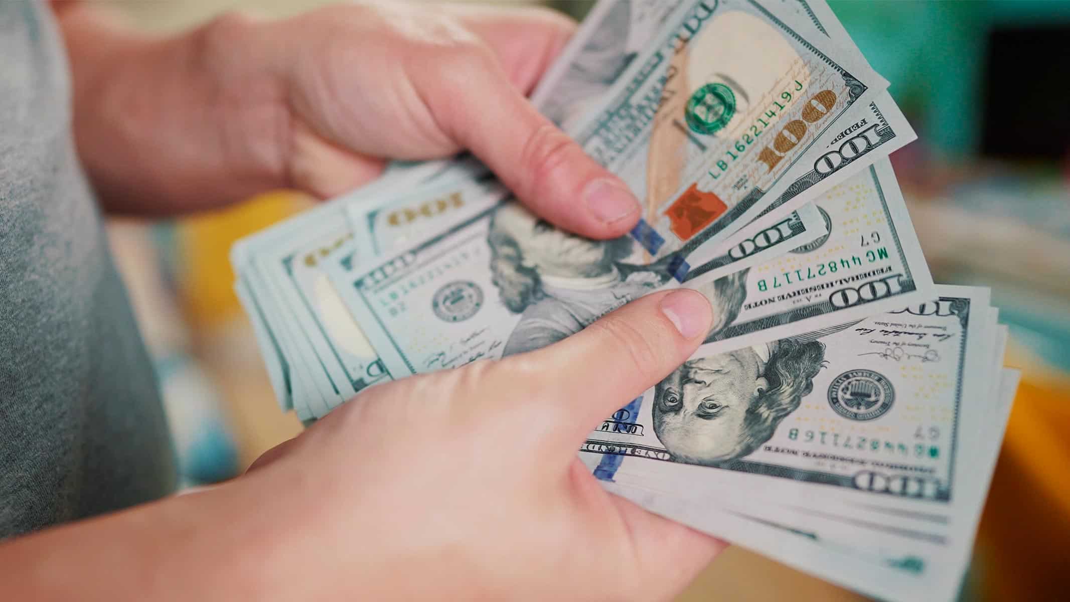 Precio del Dólar, Euro y MLC en Cuba: Cotización y Cambio Actual