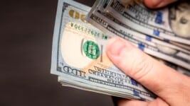 Precio del Dólar, Euro y MLC en Cuba: Cotización y Cambio Actual