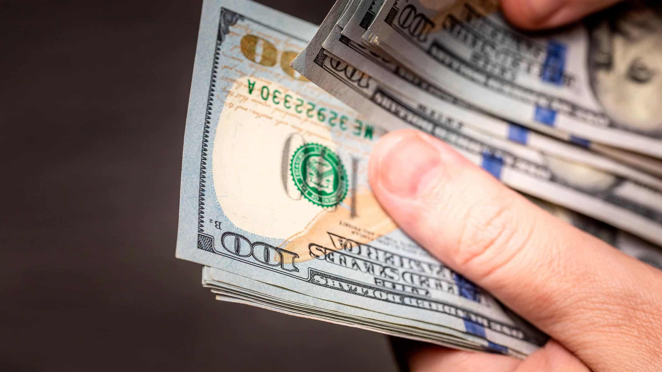 Precio del Dólar, Euro y MLC en Cuba: Cotización y Cambio Actual