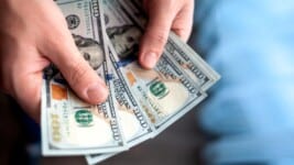 Precio del Dólar, Euro y MLC en Cuba: Cotización y Cambio Actual