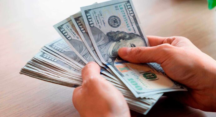 Precio del Dólar, Euro y MLC en Cuba: Cotización y Cambio Actual