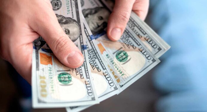 Precio del Dólar Euro y MLC en Cuba: Cotización y Cambio Actual