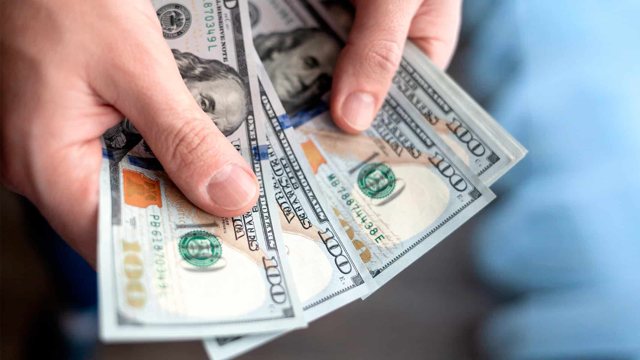 Precio del Dólar Euro y MLC en Cuba: Cotización y Cambio Actual