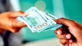 Precio del Dólar Euro y MLC en Cuba: Cotización y Cambio Actual
