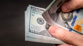 Precio del Dólar Euro y MLC en Cuba: Cotización y Cambio Actual