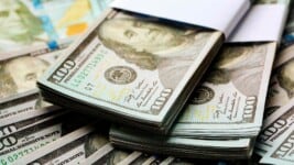 Precio del Dólar Euro y MLC en Cuba: Cotización y Cambio Actual