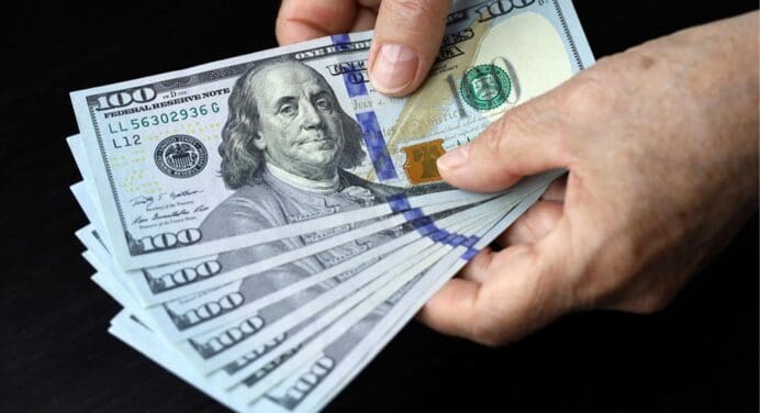 Precio del Dólar, Euro y MLC en Cuba: Cotización y Cambio Actual