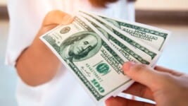 Precio del Dólar, Euro y MLC en Cuba: Cotización y Cambio Actual
