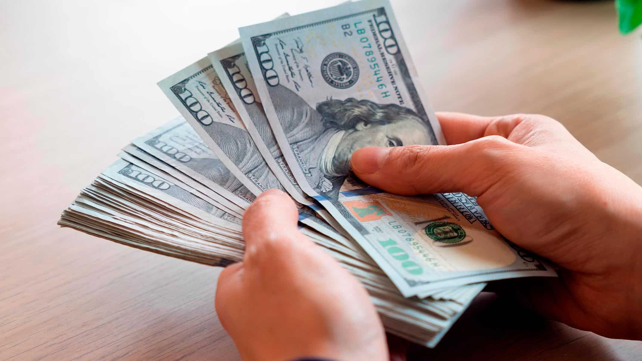 Precio del Dólar, Euro y MLC en Cuba: Cotización y Cambio Actual