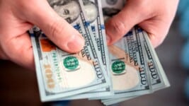 Precio del Dólar, Euro y MLC en Cuba: Cotización y Cambio Actual