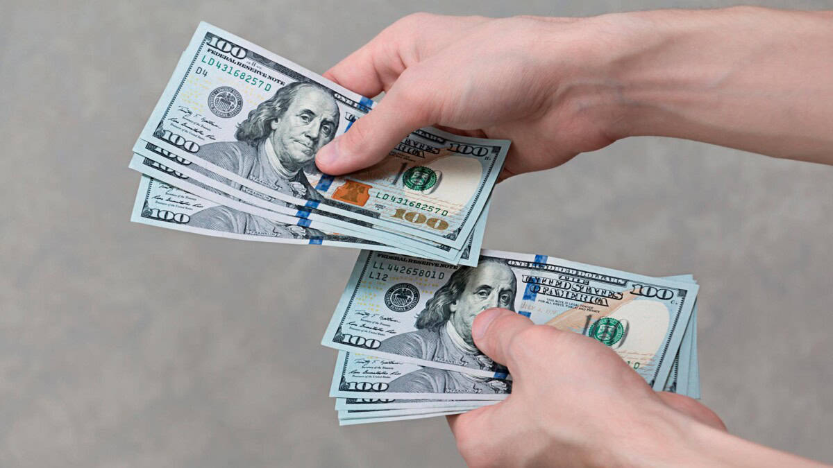 Precio del Dólar, Euro y MLC en Cuba: Cotización y Cambio Actual