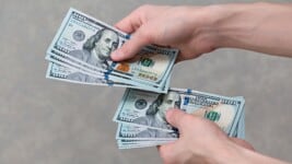 Precio del Dólar, Euro y MLC en Cuba: Cotización y Cambio Actual