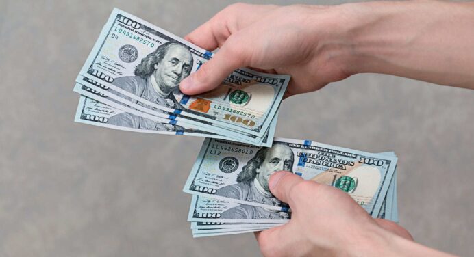 Precio del Dólar, Euro y MLC en Cuba: Cotización y Cambio Actual