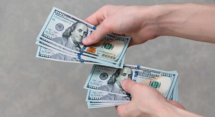 Precio del Dólar, Euro y MLC en Cuba: Cotización y Cambio Actual