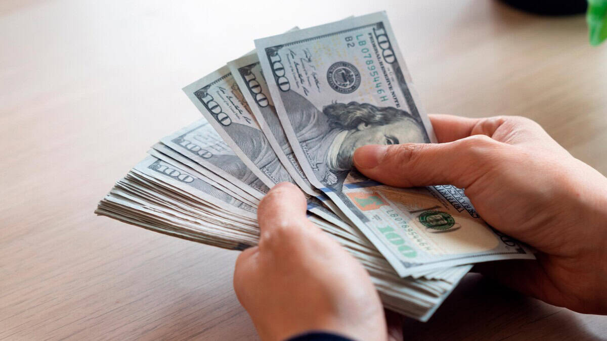 Precio del Dólar, Euro y MLC en Cuba: Cotización y Cambio Actual