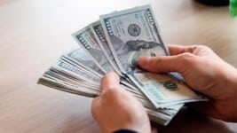 Precio del Dólar, Euro y MLC en Cuba: Cotización y Cambio Actual