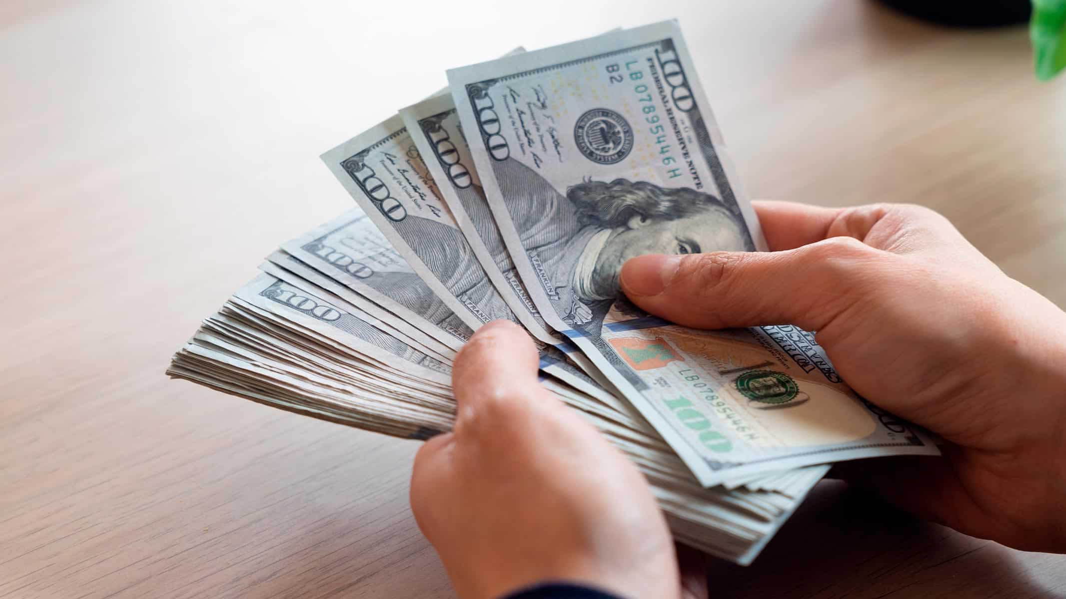 Precio del Dólar, Euro y MLC en Cuba: Cotización y Cambio Actual