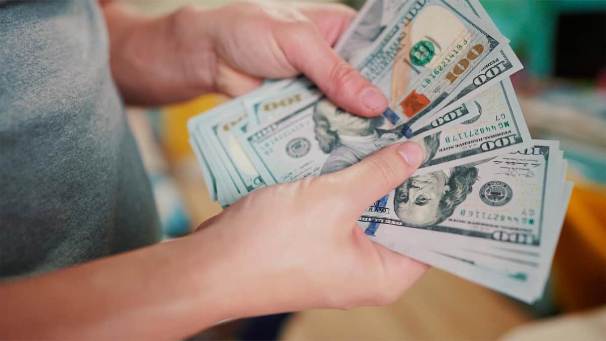 Precio del Dólar, Euro y MLC en Cuba: Cotización y Cambio Actual