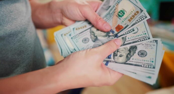 Precio del Dólar, Euro y MLC en Cuba: Cotización y Cambio Actual