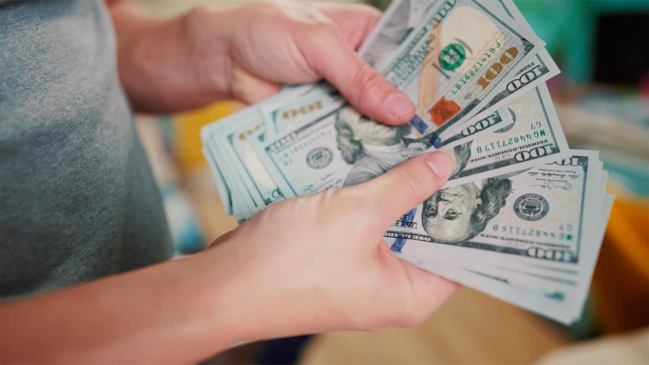 Precio del Dólar, Euro y MLC en Cuba: Cotización y Cambio Actual