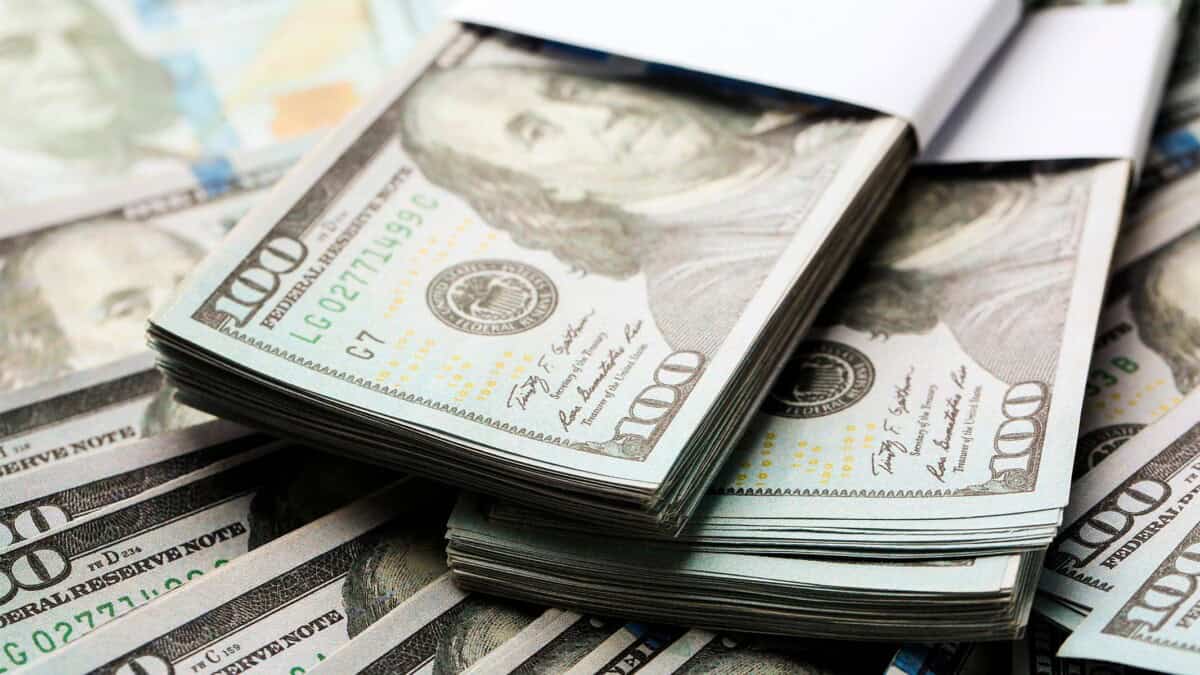 Precio del Dólar, Euro y MLC en Cuba: Cotización y Cambio Actual