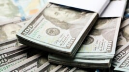 Precio del Dólar, Euro y MLC en Cuba: Cotización y Cambio Actual