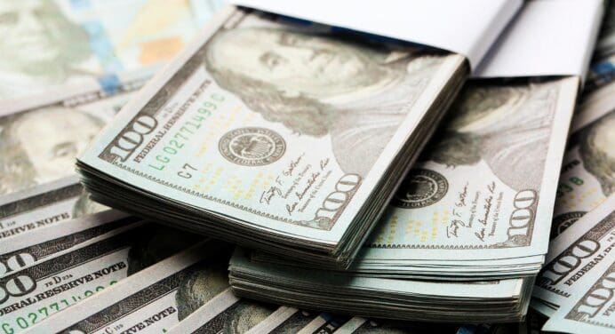 Precio del Dólar, Euro y MLC en Cuba: Cotización y Cambio Actual