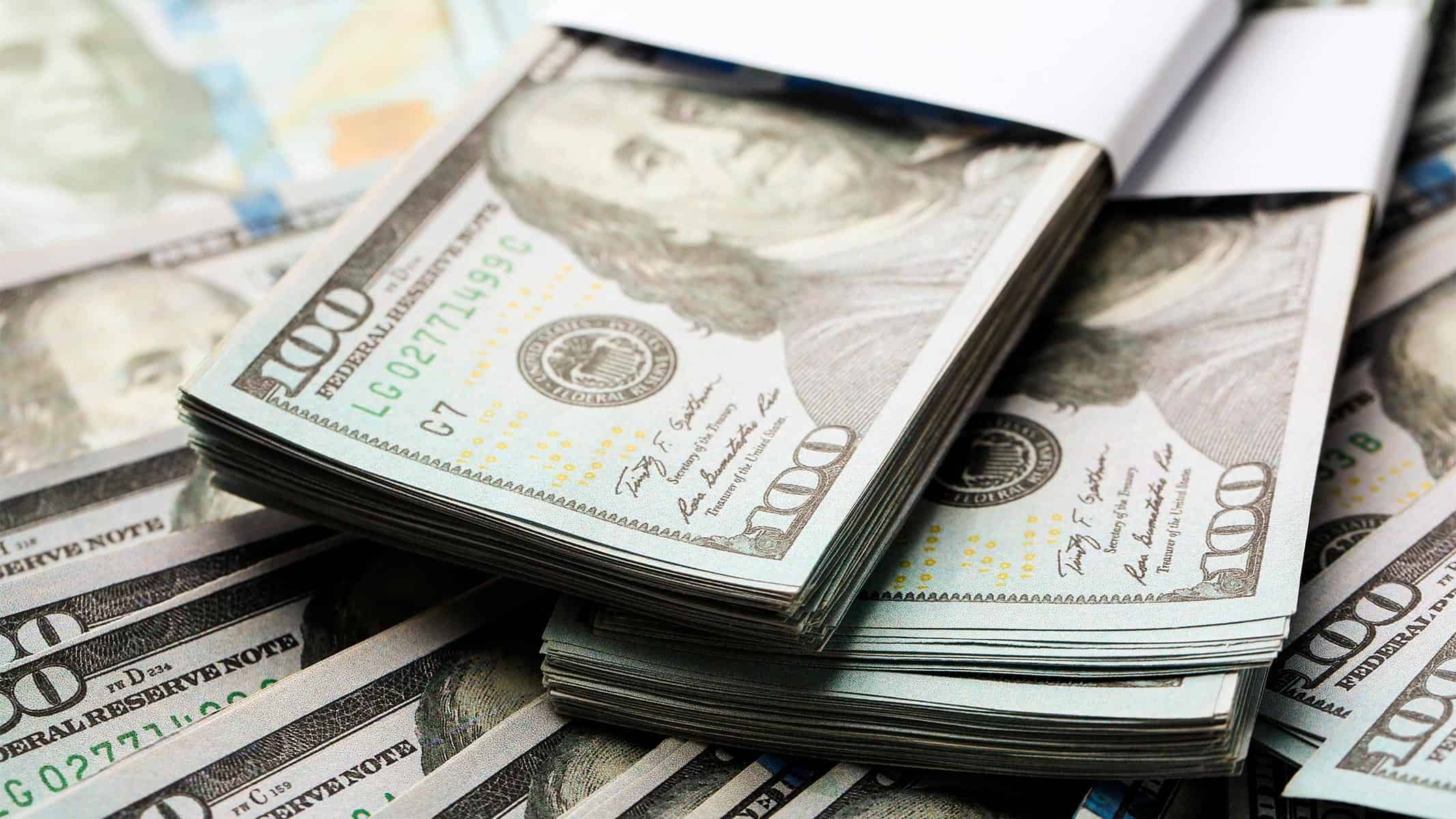 Precio del Dólar, Euro y MLC en Cuba: Cotización y Cambio Actual